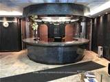 25 Mallard Road - Photo 1