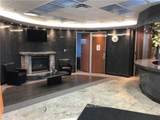 25 Mallard Road - Photo 2
