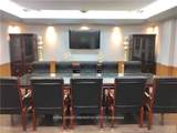 25 Mallard Road - Photo 3