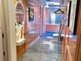 25 Mallard Road - Photo 6