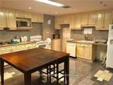 25 Mallard Road - Photo 7