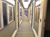 25 Mallard Road - Photo 8