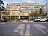 111 Merton Street - Photo 1