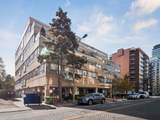 111 Merton Street - Photo 2