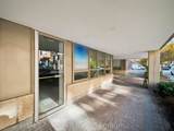 111 Merton Street - Photo 3