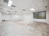 111 Merton Street - Photo 4