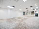 111 Merton Street - Photo 5