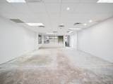 111 Merton Street - Photo 6