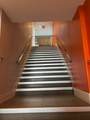 109 Vanderhoof Avenue - Photo 2
