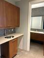 109 Vanderhoof Avenue - Photo 19