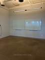109 Vanderhoof Avenue - Photo 20