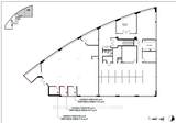 109 Vanderhoof Avenue - Photo 22