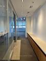 109 Vanderhoof Avenue - Photo 5