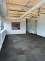 109 Vanderhoof Avenue - Photo 8
