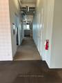 109 Vanderhoof Avenue - Photo 9