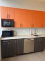 109 Vanderhoof Avenue - Photo 10