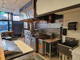 249 Augusta Avenue - Photo 3
