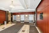 60 St. Clair Avenue - Photo 2