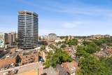 60 St. Clair Avenue - Photo 3
