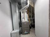 440 Parliament Street - Photo 29