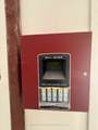 440 Parliament Street - Photo 30