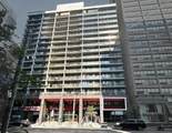 20 Carlton Street - Photo 1