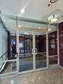 5231 Yonge Street - Photo 2