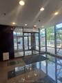 5231 Yonge Street - Photo 3