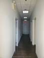 5231 Yonge Street - Photo 4
