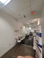 5231 Yonge Street - Photo 5