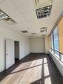 5231 Yonge Street - Photo 6