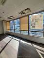 5231 Yonge Street - Photo 7