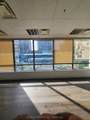 5231 Yonge Street - Photo 8