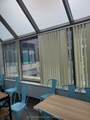 5231 Yonge Street - Photo 9