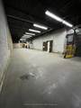3078 Don Mills Road - Photo 18