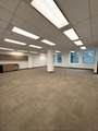 55 York Street - Photo 2