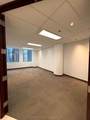 55 York Street - Photo 3