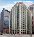 55 York Street - Photo 1