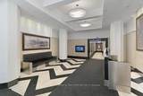 55 York Street - Photo 2