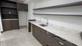170 University Avenue - Photo 11