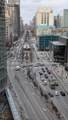 170 University Avenue - Photo 12
