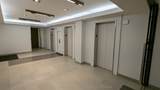 170 University Avenue - Photo 3