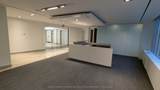 170 University Avenue - Photo 5