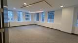 170 University Avenue - Photo 6