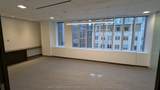 170 University Avenue - Photo 7