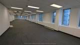 170 University Avenue - Photo 8
