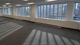 170 University Avenue - Photo 9