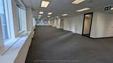 170 University Avenue - Photo 10