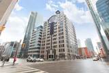 170 University Avenue - Photo 1