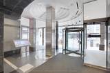 170 University Avenue - Photo 2